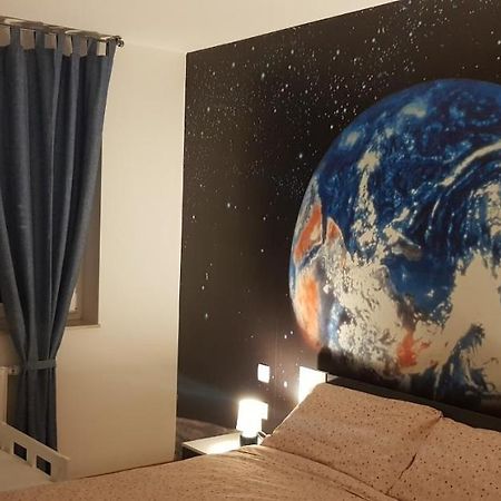דירות קופר Apartma Orange מראה חיצוני תמונה