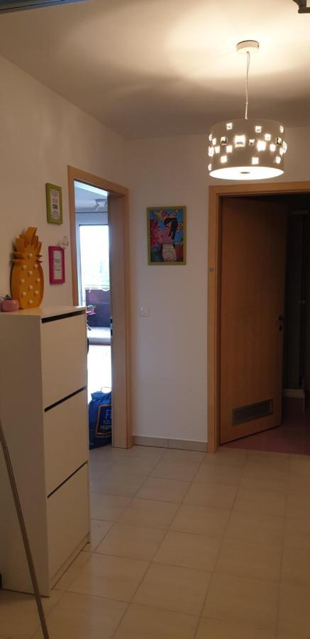 דירות קופר Apartma Orange מראה חיצוני תמונה